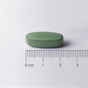 Lamberts Antioxidant Complex Super Strength - 60 Tabs - RightNutri - Supplements