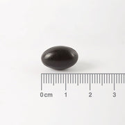 Lamberts Berry Bursts Omega 3 For Kids - 60 Caps - RightNutri - Supplements