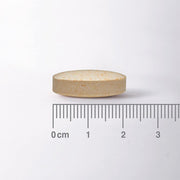 Lamberts Beta Glucan Complex - 60 Tabs - RightNutri - Supplements