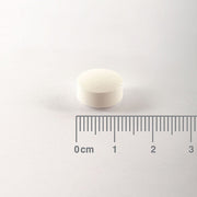 Lamberts Betaine Hcl 324mg/Pepsin 5mg - 180 Tabs - RightNutri - Supplements