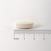 Lamberts Bromelain 1250 Gdu - 60 Tabs - RightNutri - Supplements