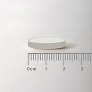 Lamberts Calasorb - 180 Tabs - RightNutri - Supplements