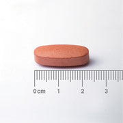 Lamberts Calcium Pantothenate 500mg Time Release - 60 Tabs - RightNutri - Supplements