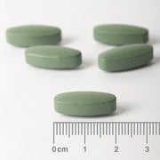 Lamberts Candaway (Includes Cinnamon & Olive Leaf) - 60 Tabs - RightNutri - Supplements