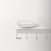 Lamberts Chromium Complex - 60 Tabs - RightNutri - Supplements