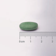 Lamberts Cinnamon 2500mg - 60 Tabs - RightNutri - Supplements