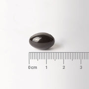 Lamberts Co Enzyme Q 10 100mg - 60 Caps - RightNutri - Supplements