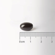 Lamberts Co Enzyme Q 10 200mg - 60 Caps - RightNutri - Supplements