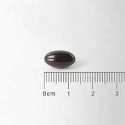 Lamberts Co Enzyme Q 10 30mg - 60 Caps - RightNutri - Supplements