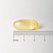 Lamberts Cod Liver Oil 1000mg - 180 Caps - RightNutri - Supplements