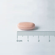 Lamberts Colladeen Derma Plus - 60 Tabs - RightNutri - Supplements