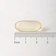 Lamberts Evening Primrose Oil (Extra High Potency) with Starflower Oil 1000mg - 90 caps - RightNutri - Supplements