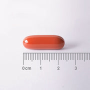 Lamberts Eyewise Omega 3 - 60 Caps - RightNutri - Supplements