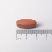 Lamberts Florisene - 270 Tabs - RightNutri - Supplements