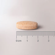 Lamberts Glucosamine & Chondroitin Complex - 120 Tabs (now called Omega Phytodroitin) - RightNutri - Supplements