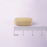 Lamberts Glucosamine Complete - 120 tabs - RightNutri - Supplements