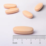 Lamberts Glucosamine with Quercetin and Cidar Vinegar - 120 Tabs - RightNutri - Supplements