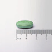 Lamberts Green Tea 5000mg - 60 Tabs - RightNutri - Supplements