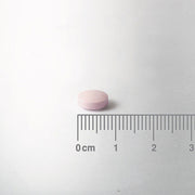 Lamberts GTF Chromium (as Picolinate) - 100 tabs - RightNutri - Supplements