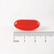 Lamberts High Strength Sea Buckthorn Berry Oil 1000mg - 30 caps - RightNutri - Supplements