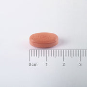 Lamberts Horse Chestnut Complex - 60 Tabs - RightNutri - Supplements