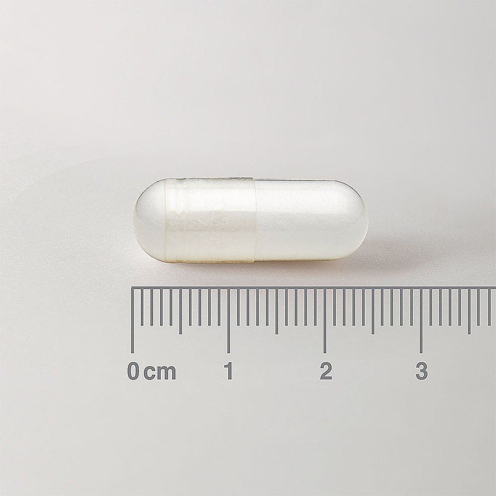 glutathione lamberts L-Glutathione Complex 60caps L-Glutation Complex