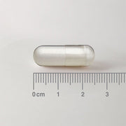 Lamberts L - Histidine Hci 500mg - 30 Caps - RightNutri - Supplements