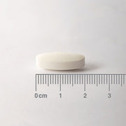 Lamberts L - Lysine 1000mg - 120 Tabs - RightNutri - Supplements