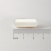 Lamberts L - Methionine 500mg - 60 Caps - RightNutri - Supplements