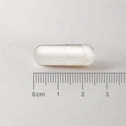 Lamberts L - Ornithine 500mg - 60 Caps - RightNutri - Supplements