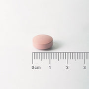 Lamberts Maximum Strength Colladeen - 60 Tabs - RightNutri - Supplements