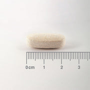 Lamberts Mega Mineral Complex - 90 Tabs - RightNutri - Supplements