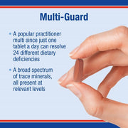 Lamberts Multi - Guard - 90 Tabs - RightNutri - Supplements