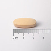 Lamberts Multi - Guard Advance - 60 tabs - RightNutri - Supplements