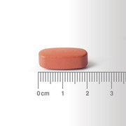 Lamberts Multi - Guard Control - 120 tabs - RightNutri - Supplements