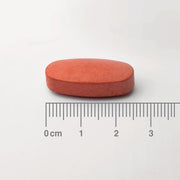 Lamberts Multi - Max For The Over 50'S - 60 Tabs - RightNutri - Supplements