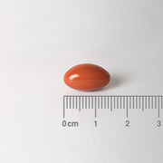 Lamberts Natural Beta Carotene 15mg with mixed Carotenoids - 90 caps - RightNutri - Supplements