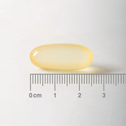 Lamberts Omega 3 Ultra Pure Fish Oil 1300mg - 60 Caps - RightNutri - Supplements