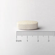 Lamberts Phosphatidyl Serine 100mg - 60 Tabs - RightNutri - Supplements