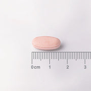 Lamberts Premtesse for Women - 60 tabs - RightNutri - Supplements