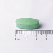 Lamberts Prostex - 90 Tabs - RightNutri - Supplements