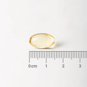 Lamberts Pure Evening Primrose Oil 500mg - 180 Caps - RightNutri - Supplements