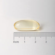 Lamberts Pure Fish Oil 1100mg - 120 Caps - RightNutri - Supplements