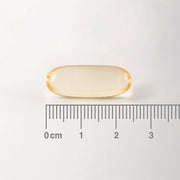 Lamberts Pure Starflower Oil 1000mg (providing High Strength GLA 220mg) - 90 caps - RightNutri - Supplements