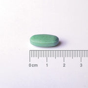 Lamberts Refreshall - 120 Tabs - RightNutri - Supplements