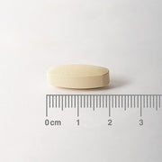 Lamberts Rutin & Vitamin C 500mg + Bioflavonoids - 90 Tabs - RightNutri - Supplements