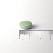 Lamberts Siberian Ginseng 1500mg - 60 Tabs - RightNutri - Supplements