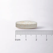 Lamberts Silica Complete - 60 Tabs - RightNutri - Supplements