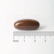 Lamberts Soya Lecithin 1200mg - 120 Caps - RightNutri - Supplements