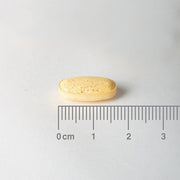 Lamberts Turmemoric Turmeric Extract - 60 Tabs - RightNutri - Supplements